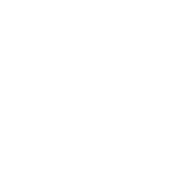 Go Bike